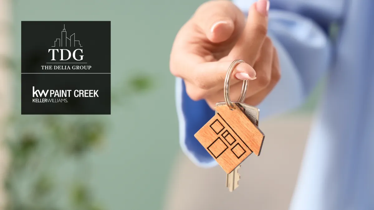 Buying with no agent, and what it really takes guide for home buyers and sellers in Rochester MI