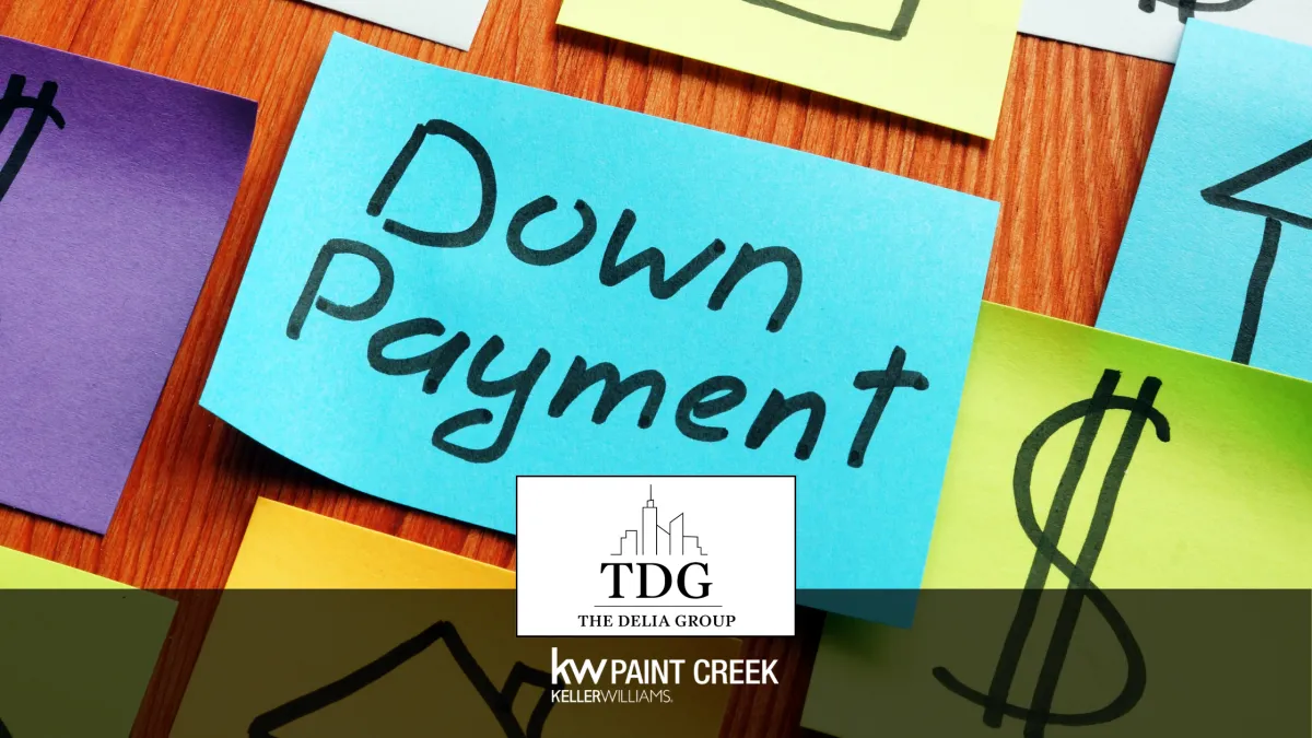 Down payment help, and its hidden trade-off guide for home buyers and sellers in Rochester MI