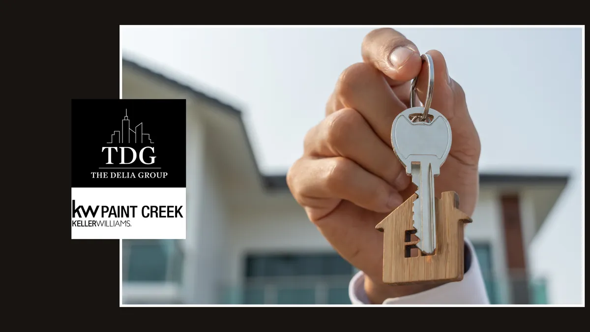 Ending things with an agent not working out guide for home buyers and sellers in Rochester MI