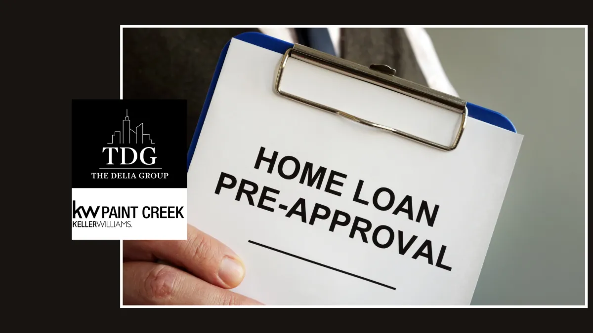 How long a pre-approval lasts before it lapses guide for home buyers and sellers in Rochester MI