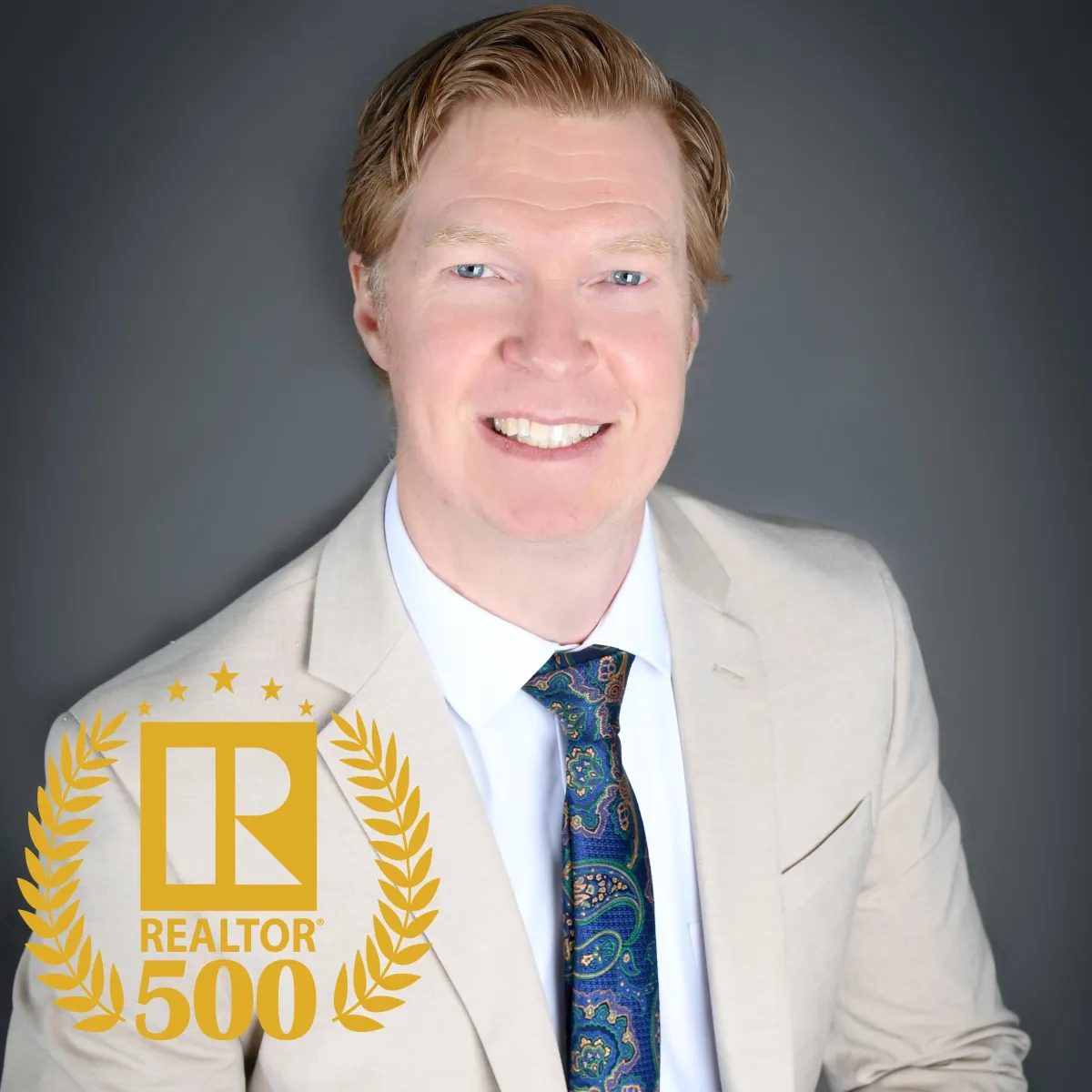 Land Deal Expert - Craig Whiting