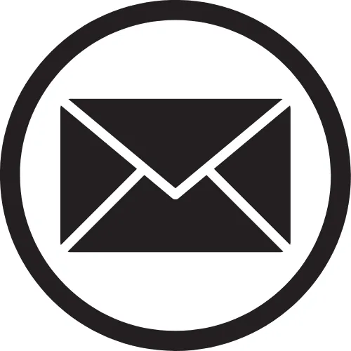 Email Craig - Email The Land Niche - Land Expert Contact