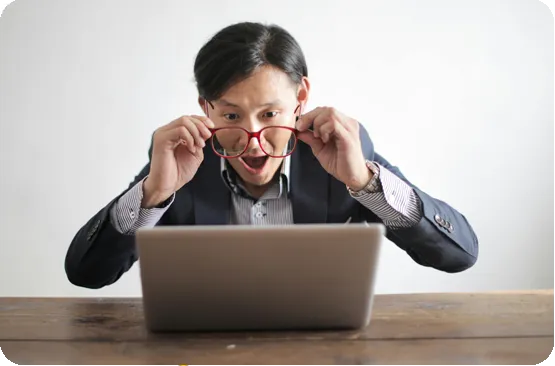 Intelligence Artificielle 80% de réduction