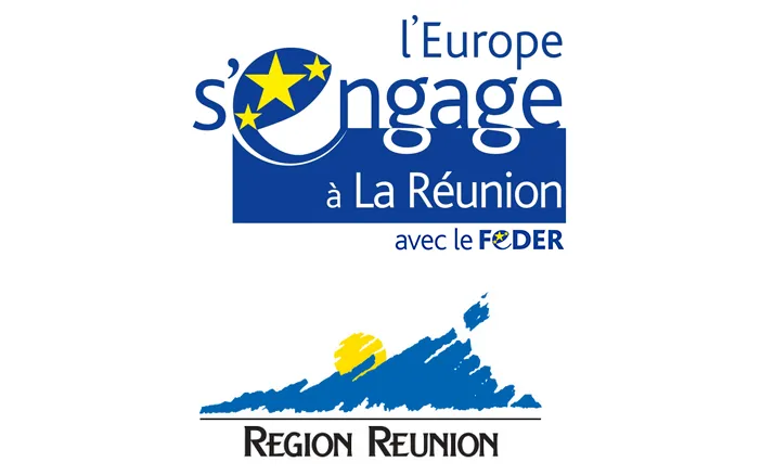 FEDER REUNION 974