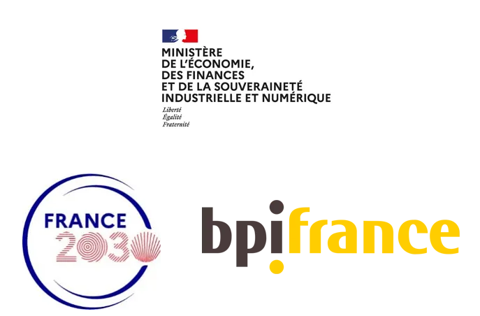 BPI IA Booster 2030 Réunion 974