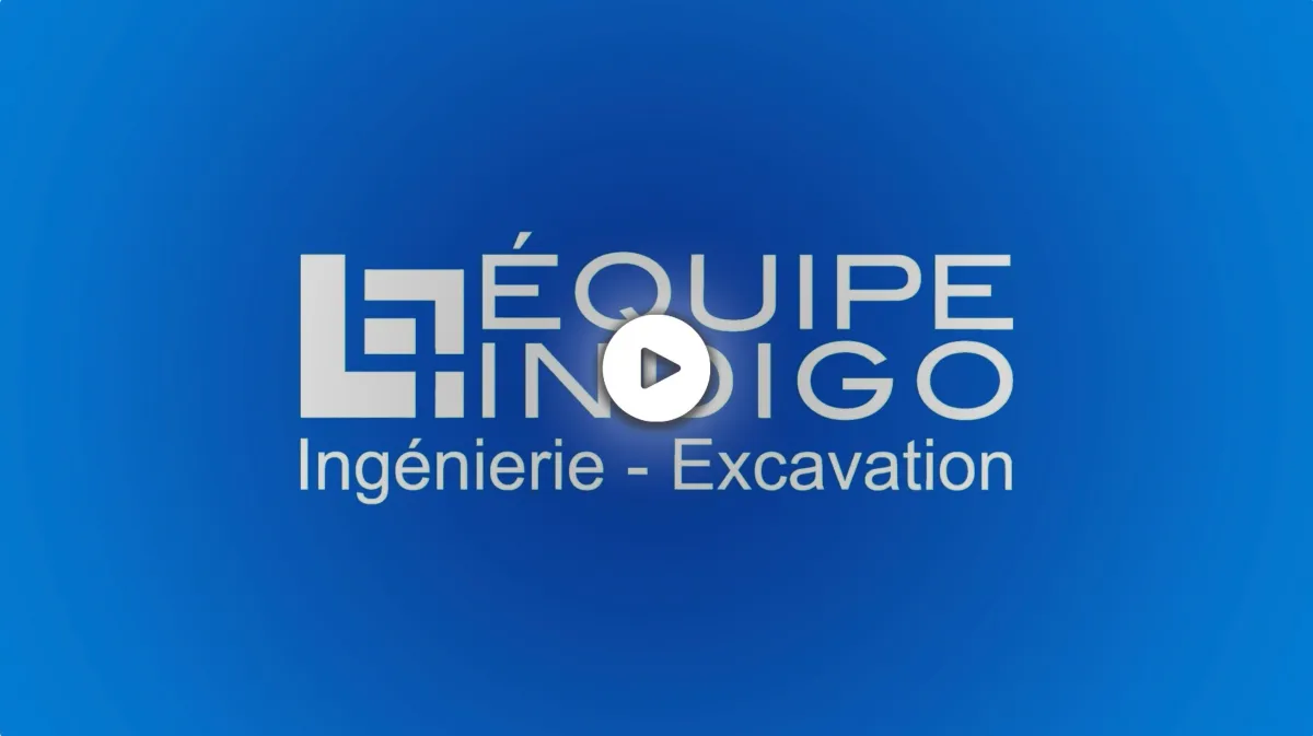 Busiiness Long Form Video - Allez Up Web - Equipe Indigo