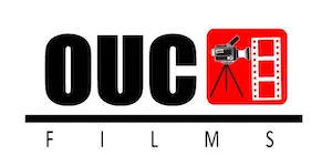 O.U.C. Films