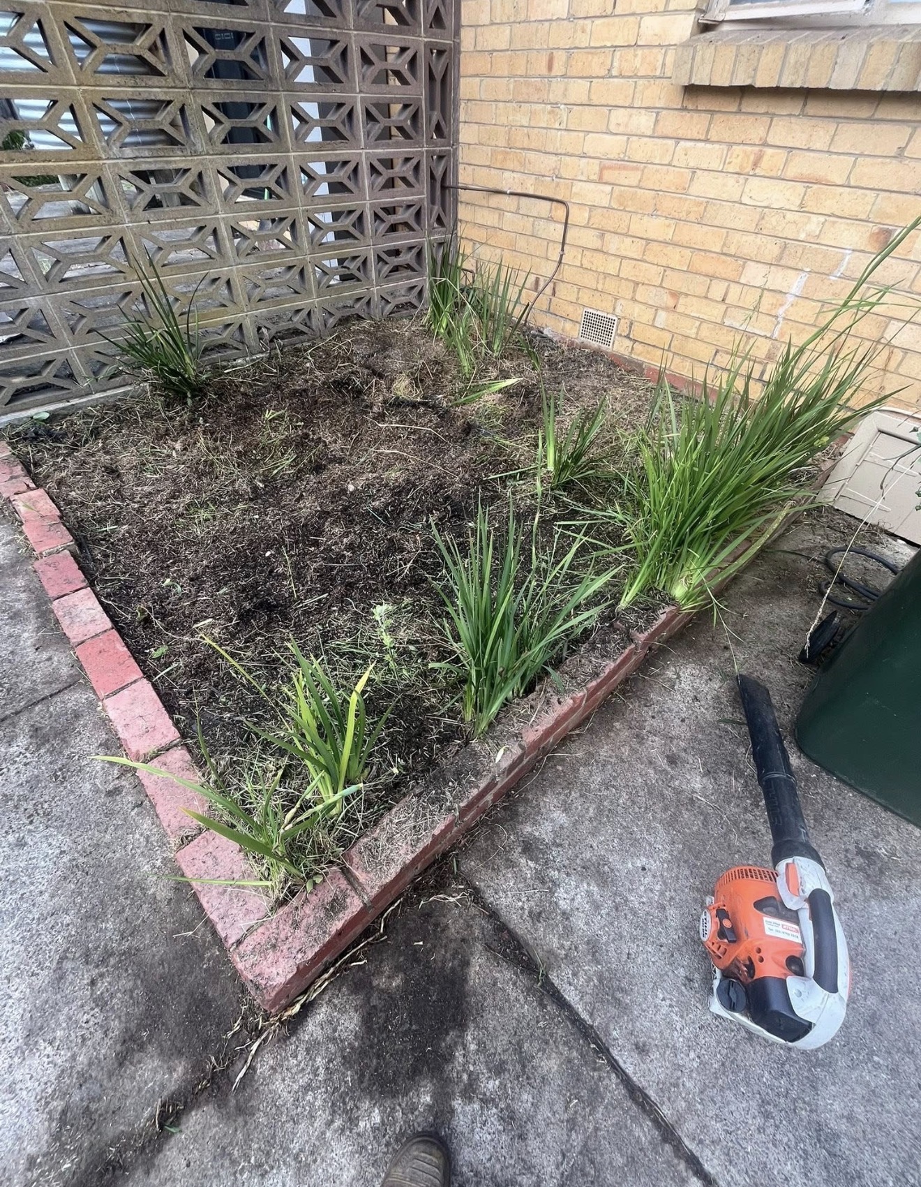 Property Maintenance Ellenbrook