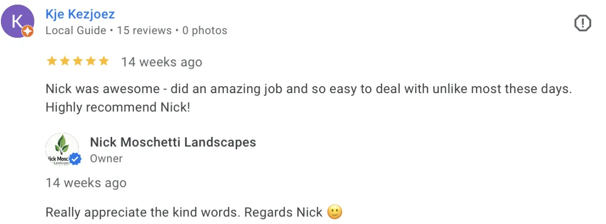 Property Maintenance Ellenbrook, Midland, Guildford