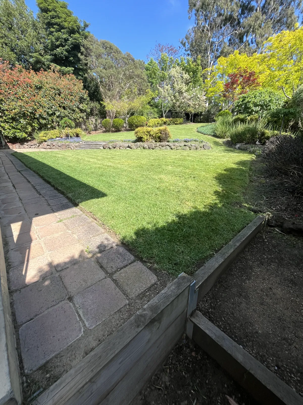 gutter cleaning services perth