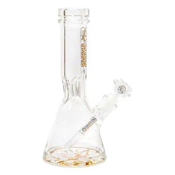 Kratom - Richland Cigar & Vape