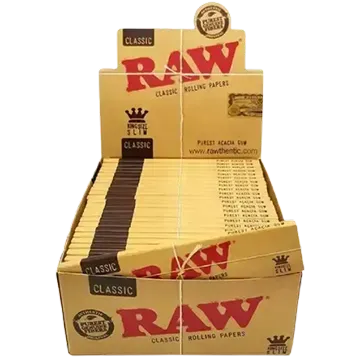 Kratom - Richland Cigar & Vape