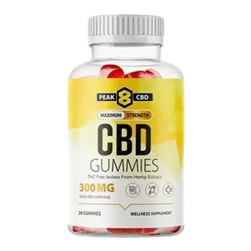 Kratom - Richland Cigar & Vape