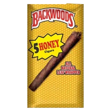 Kratom - Richland Cigar & Vape