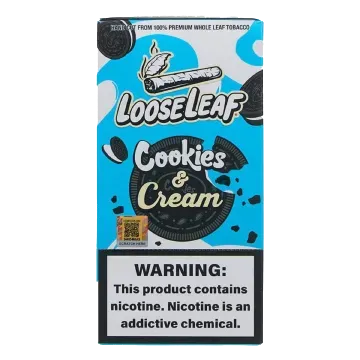 Kratom - Richland Cigar & Vape