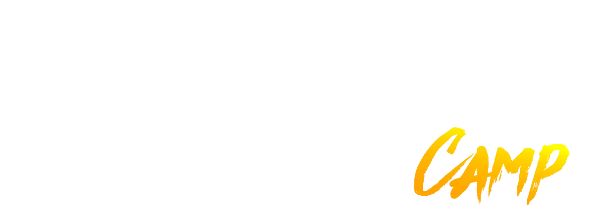 Camp Logo