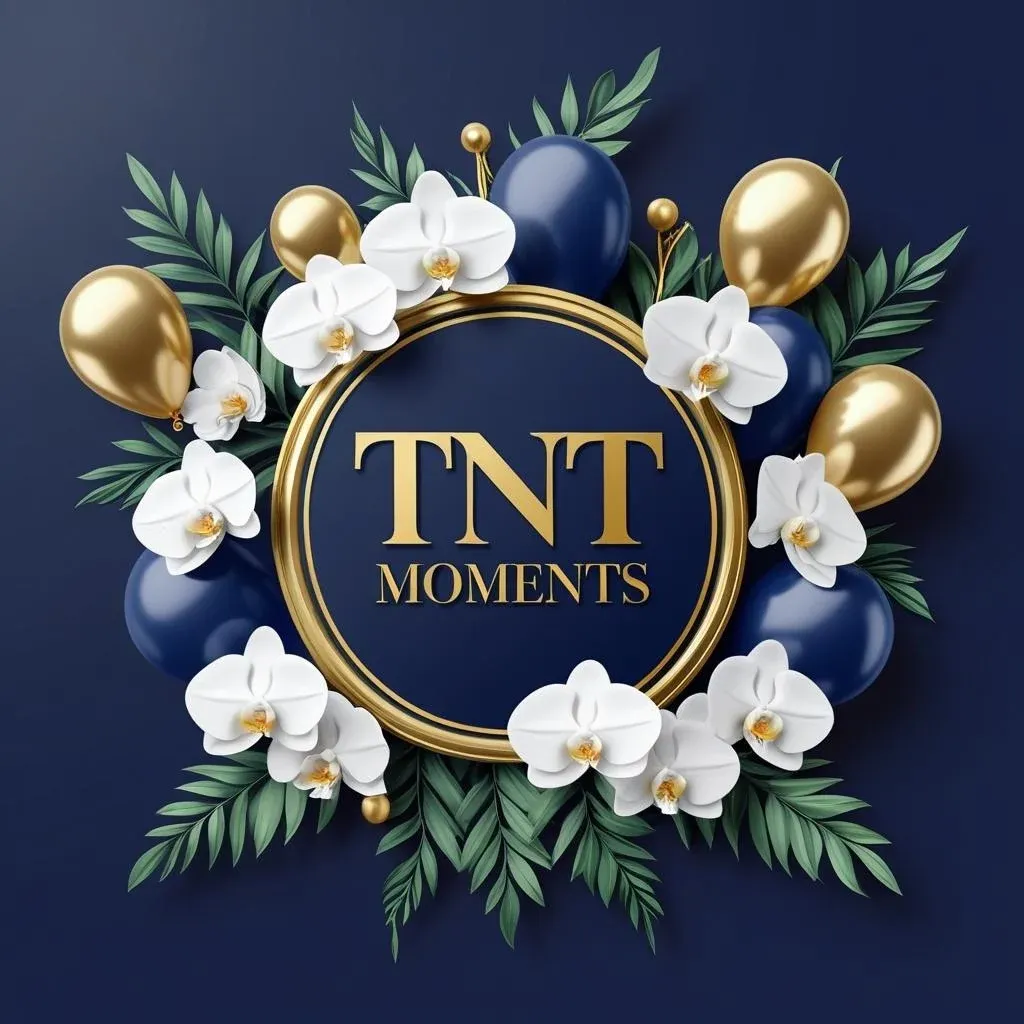 Brand Logo