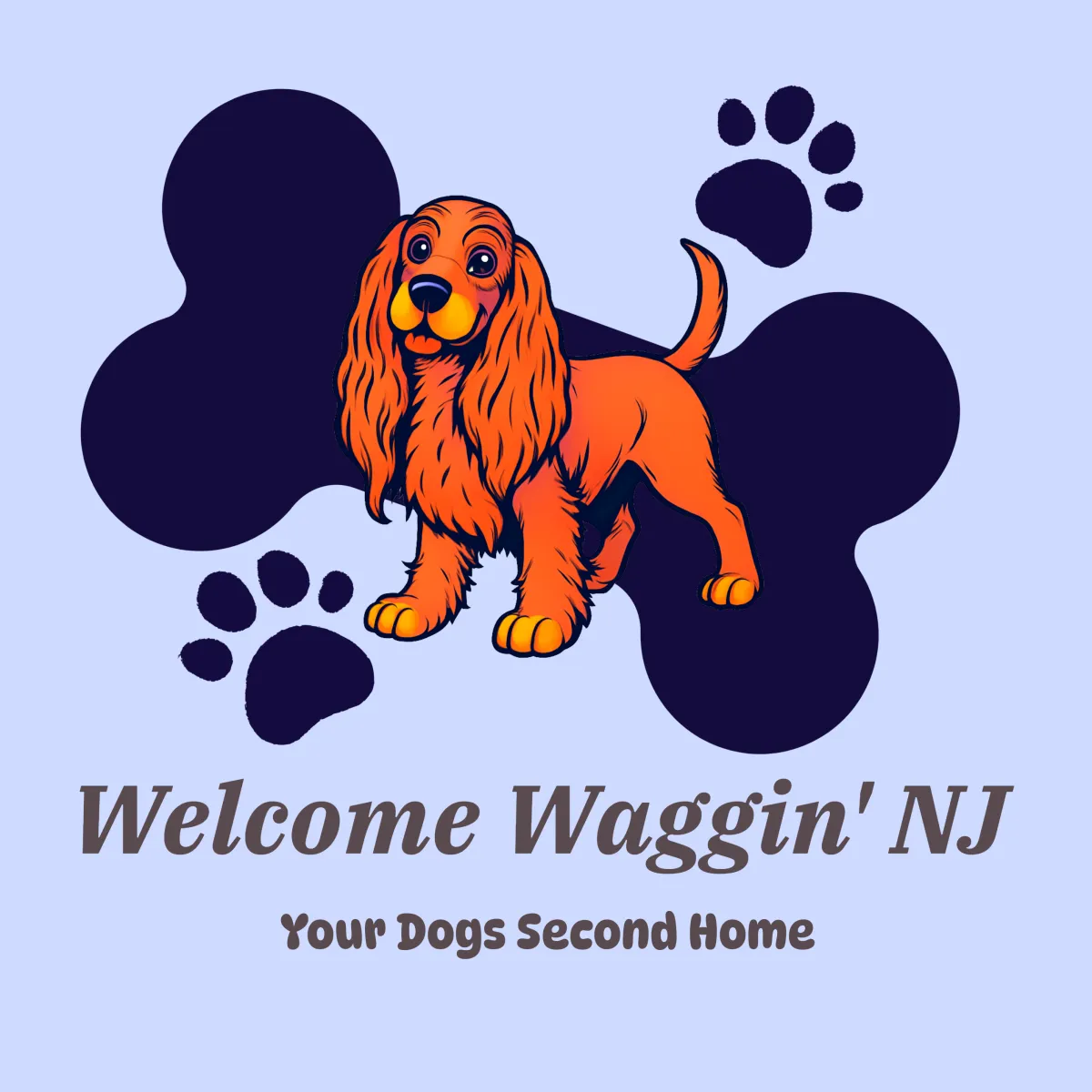 Brand Logo