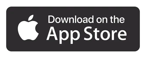Download in Apple app store