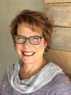 Leslie Dixon Birds and Bees Connection