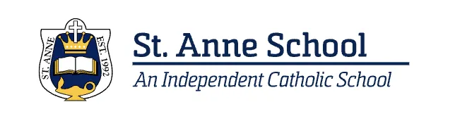 St Annes trusted Birds and Bees Puberty Classes