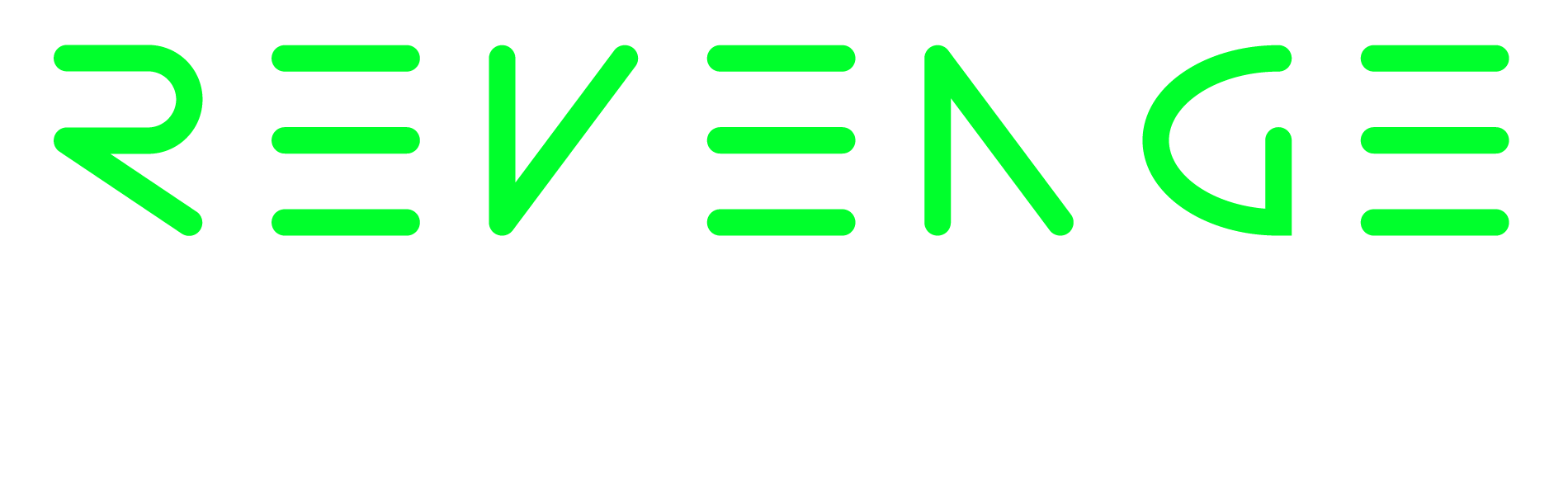 Logotipo del gimnasio