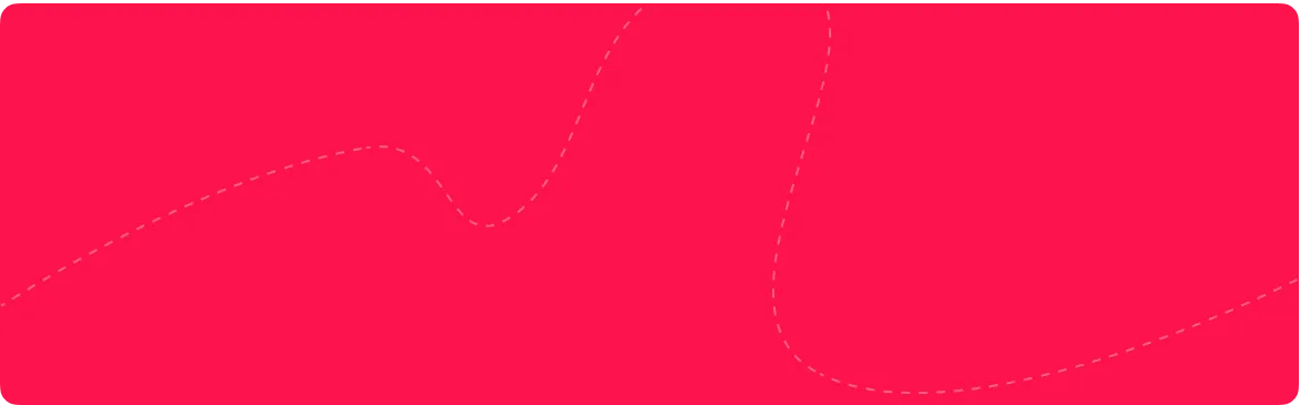 Entrenamiento corporal y transformación - imagen promocional