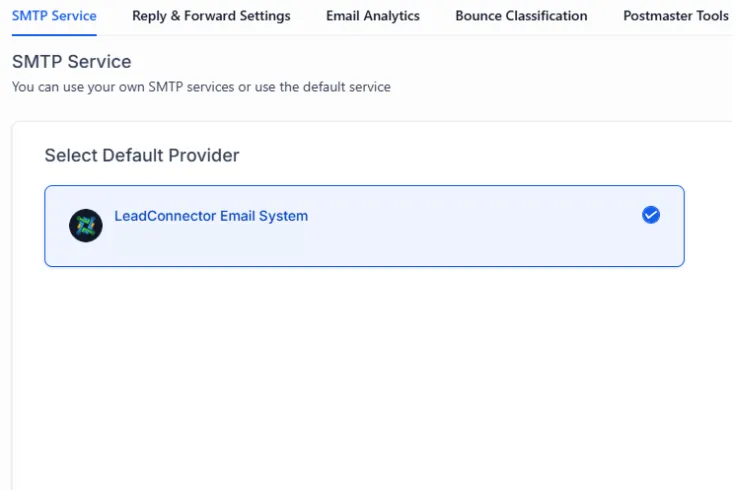 printed sticky notes glued on board