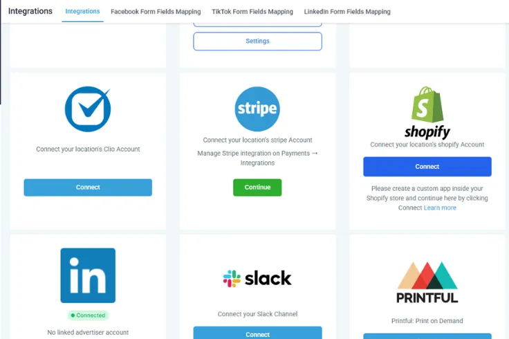 three person standing near wall inside building