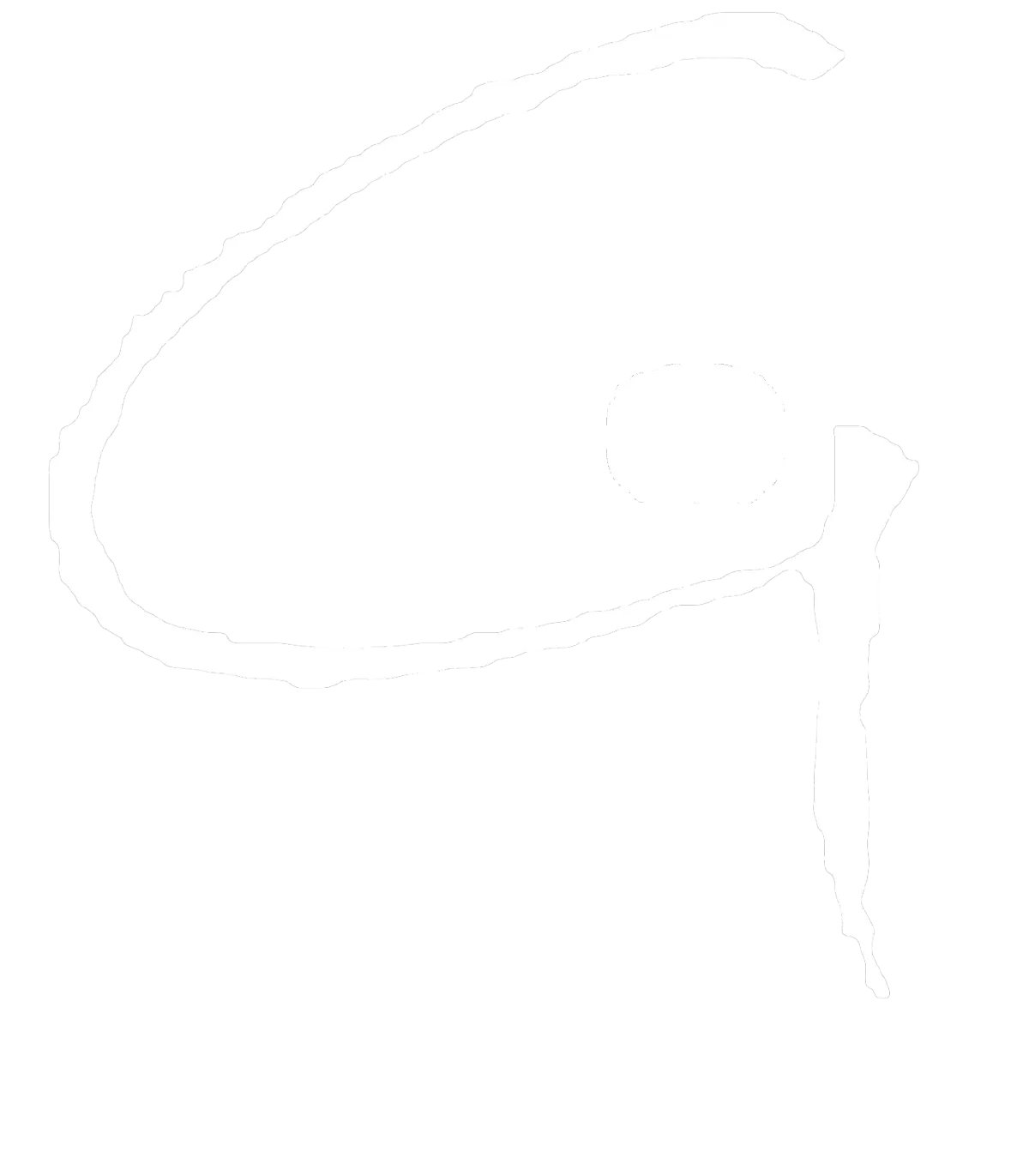 Sovereign Circle Logo