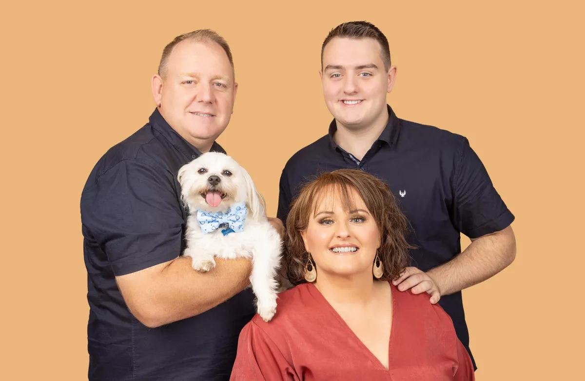  Westend Photography Nicole Jacobs