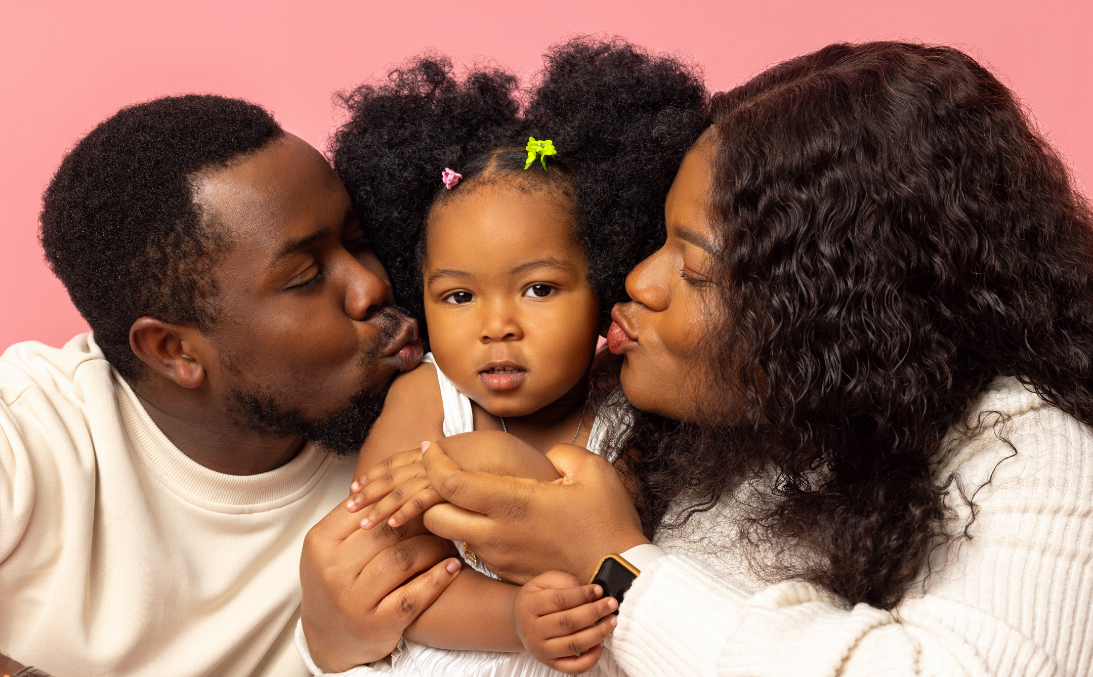  Westend Photography Lovette Walker