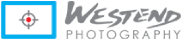 Westend Photography Logo