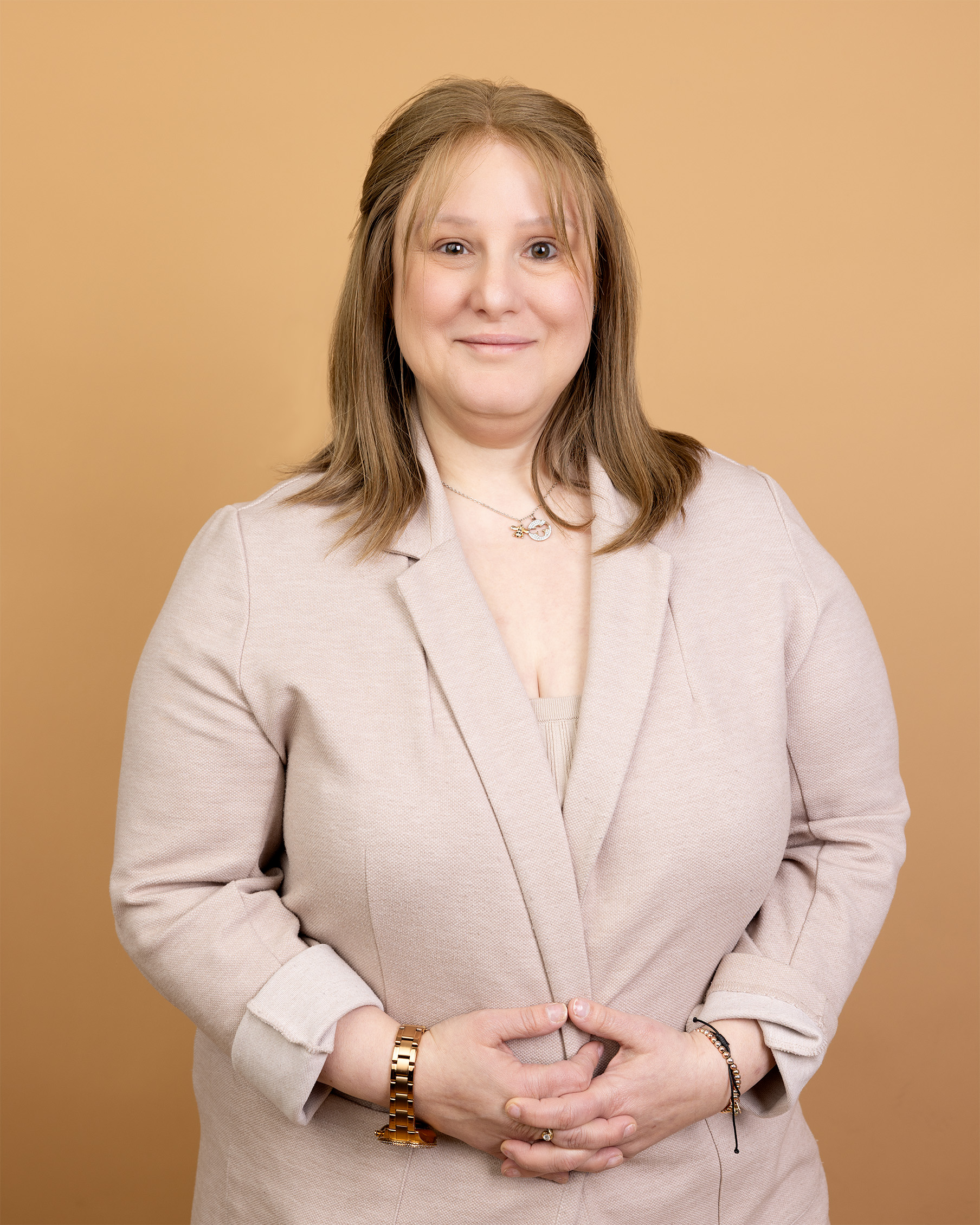 Westend_Photograpy_Headshot_client