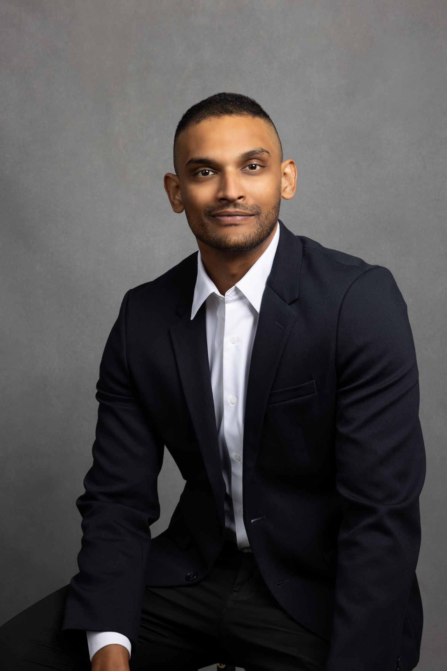 Westend_Photograpy_Professional_Headshot