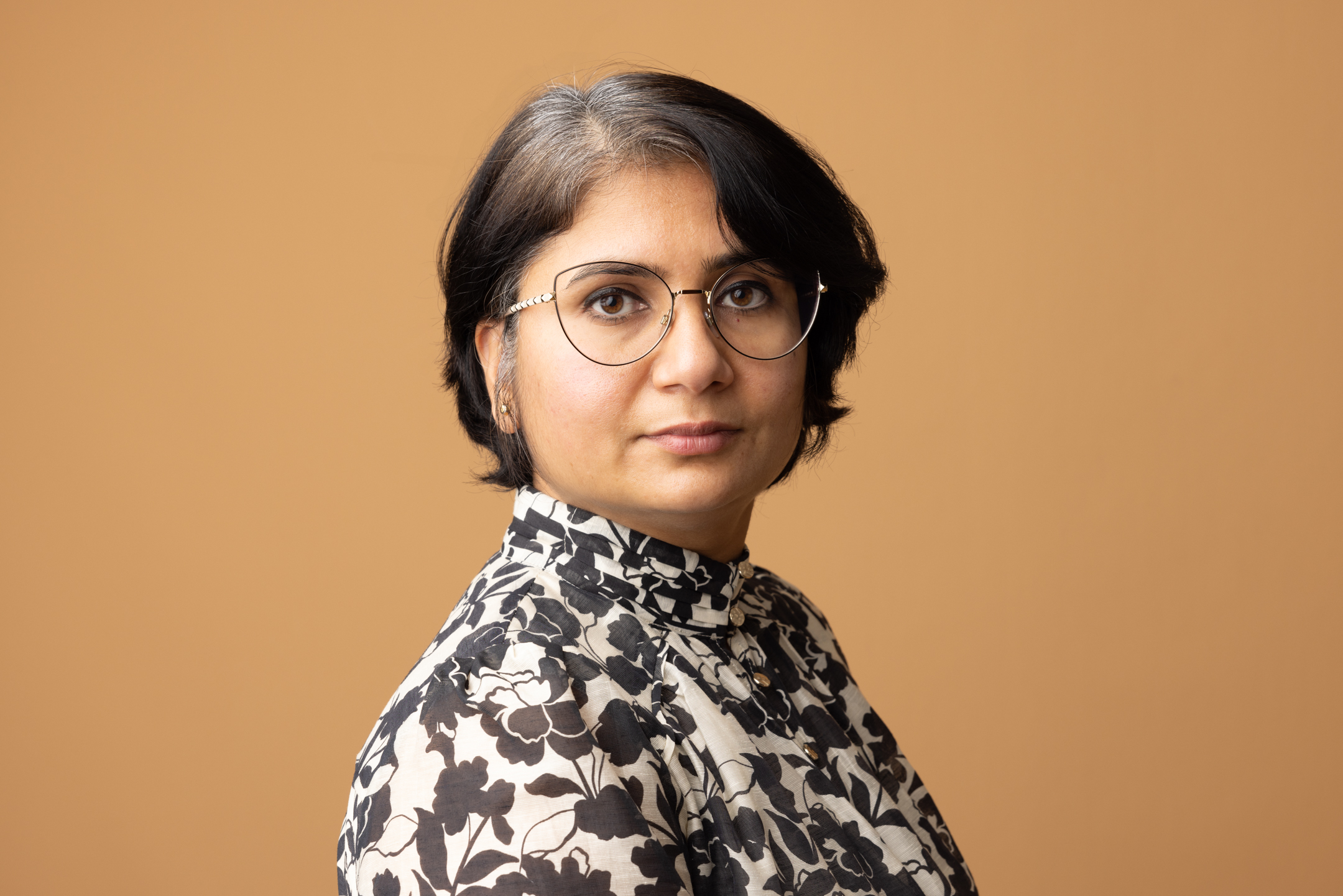 Westend_Photograpy_Headshot_Client