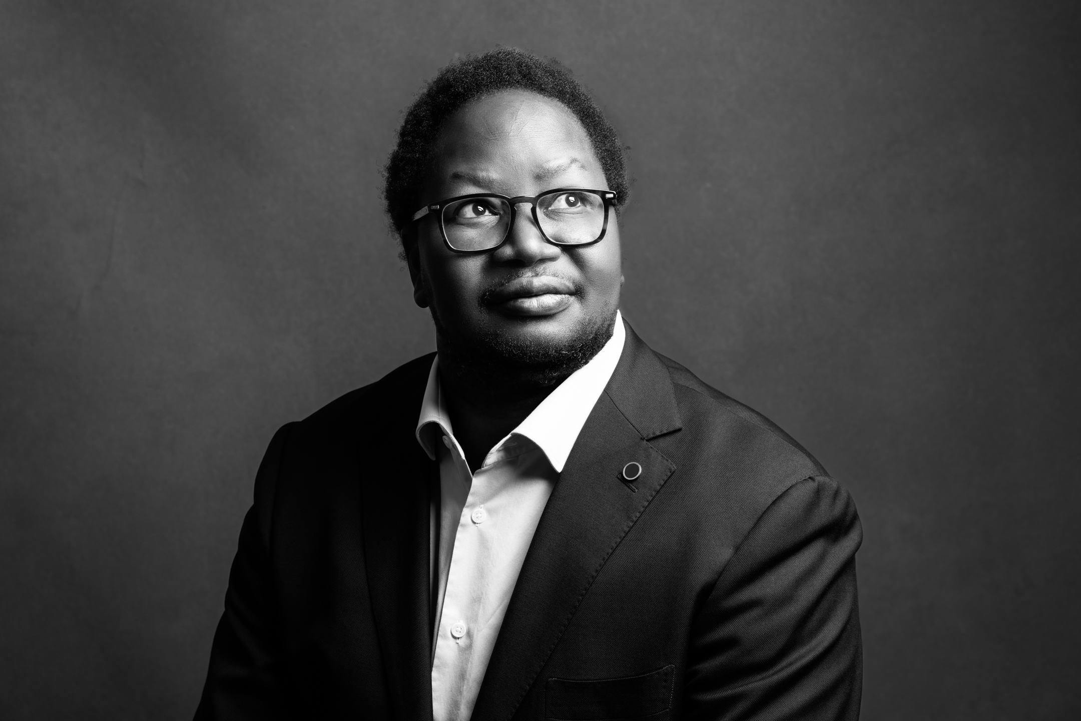 Westend_Photograpy_Headshot