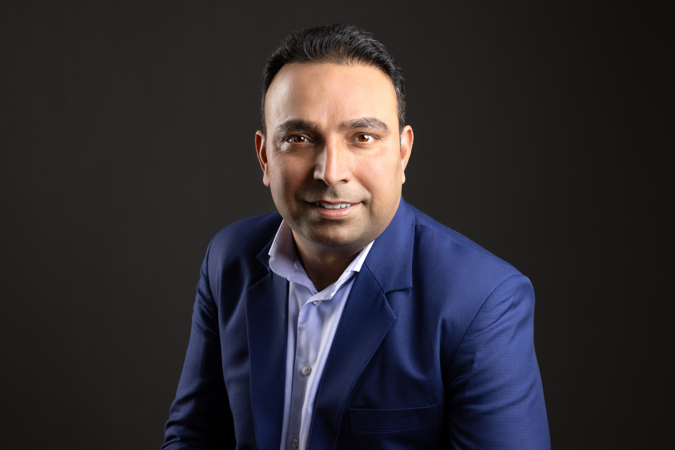 Westend_Photograpy_Headshot_Work