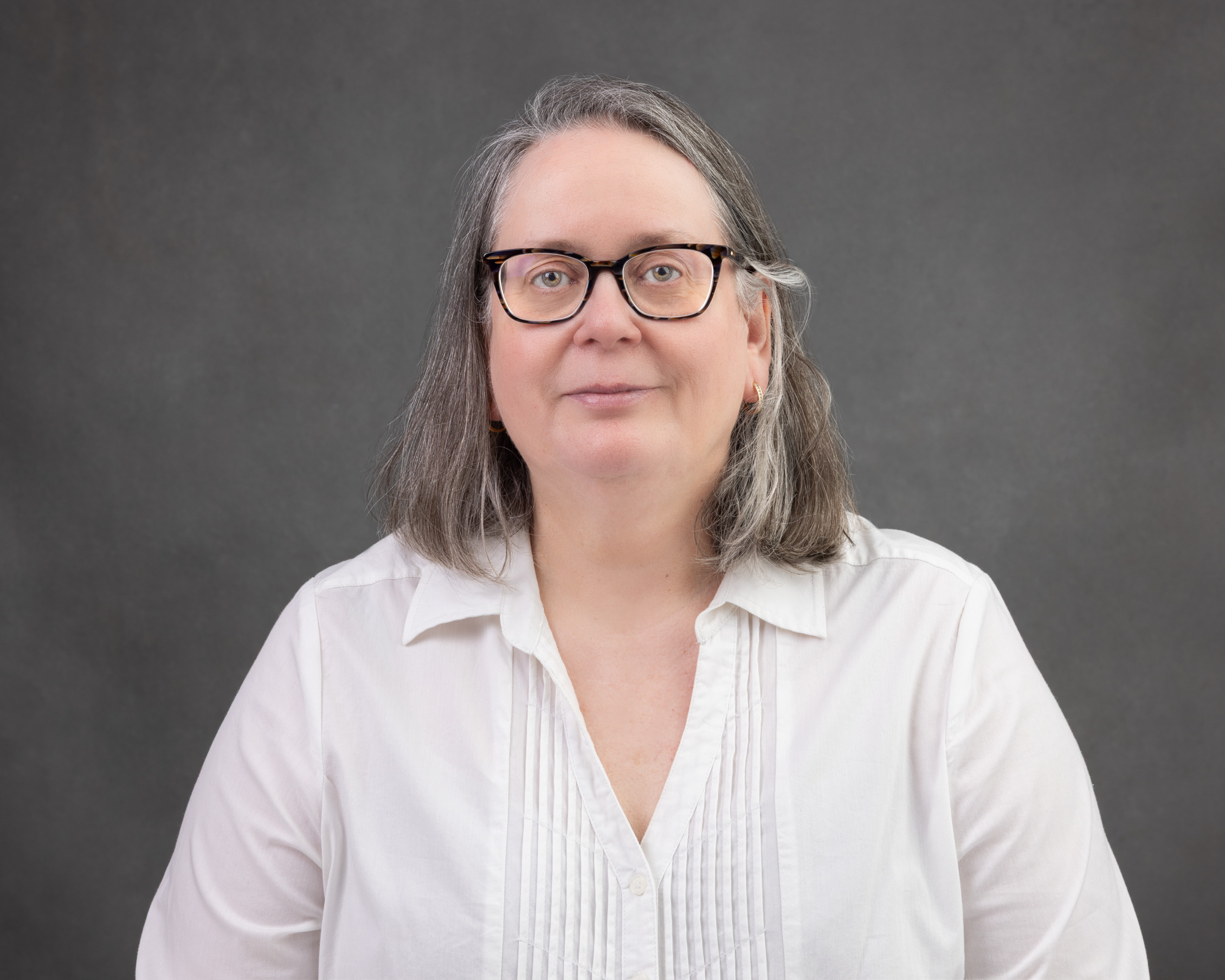 Westend_Photograpy_Headshot