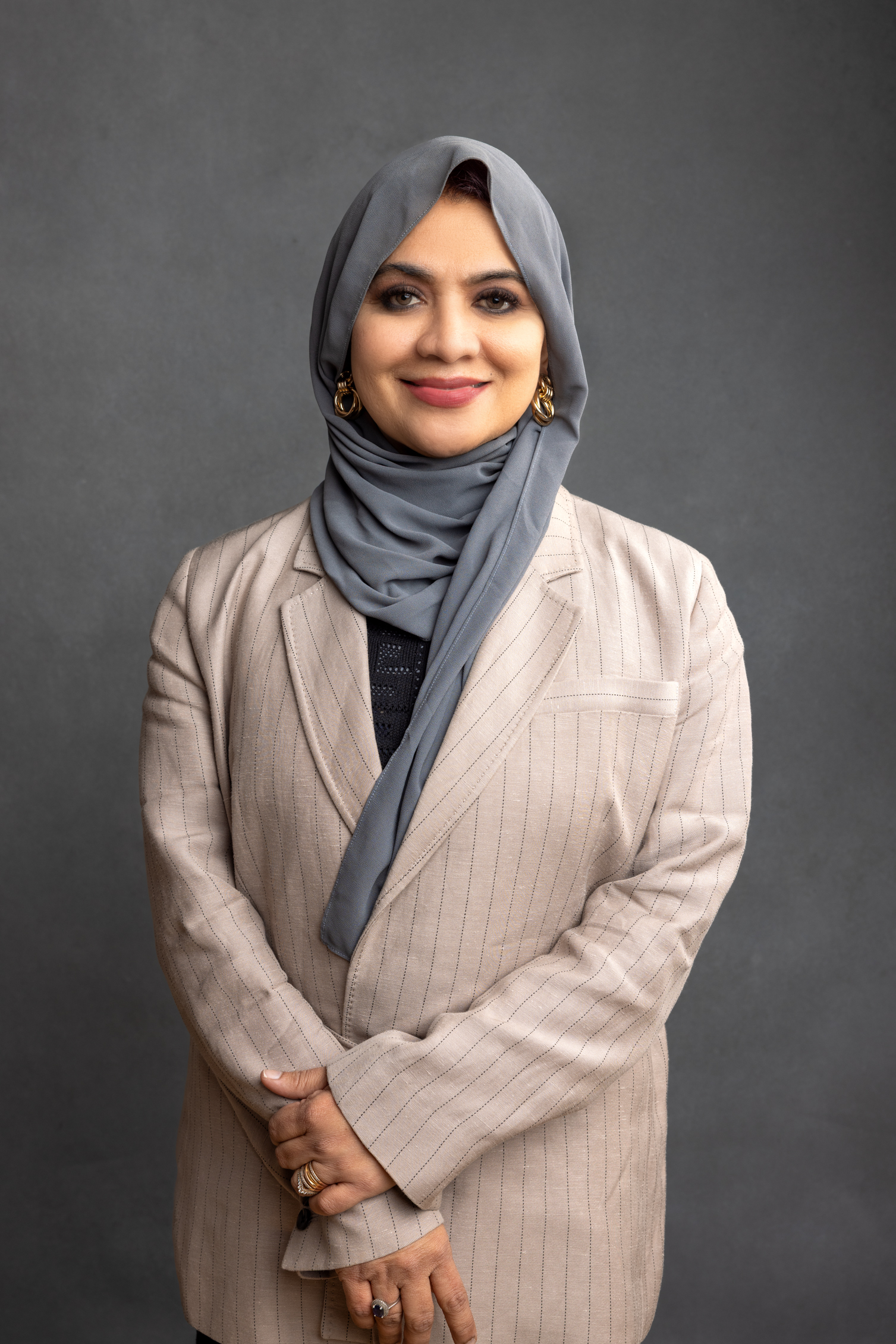 Westend_Photograpy_Headshot_Professional