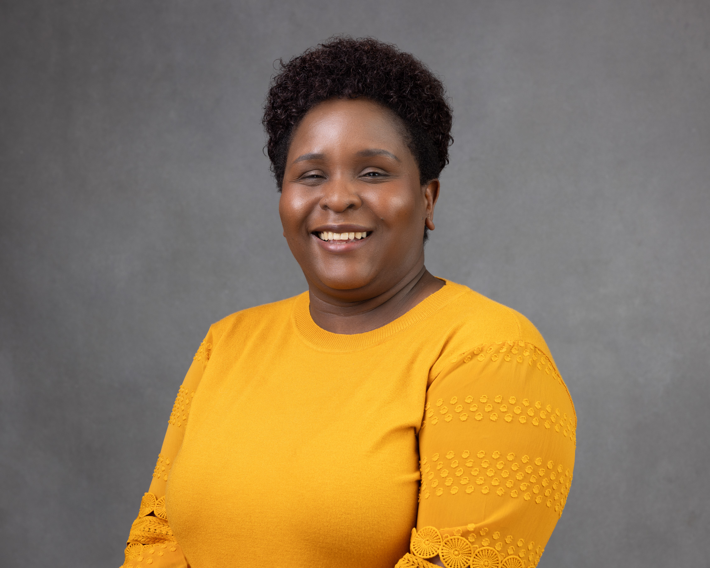 Westend_Photograpy_Headshot