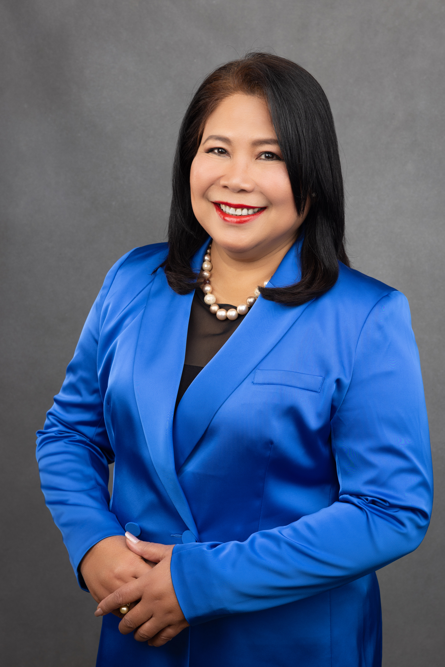 Westend_Photograpy_Headshot