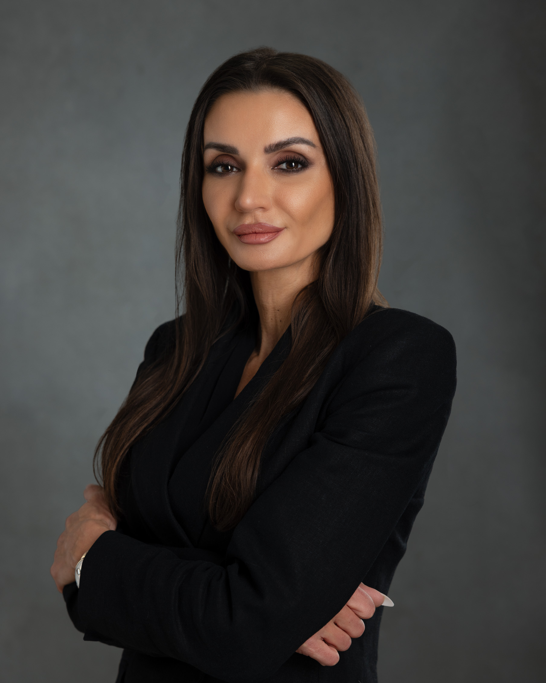 Westend_Photograpy_Headshot