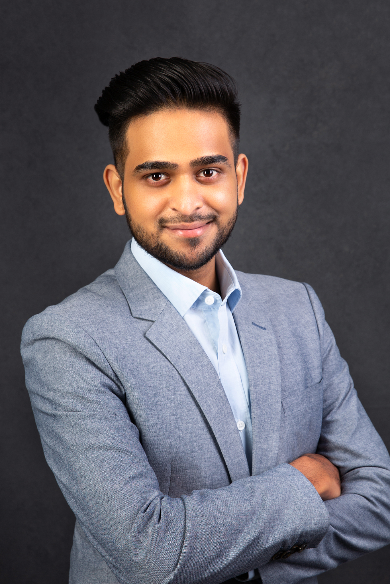 Westend_Photograpy_Headshot