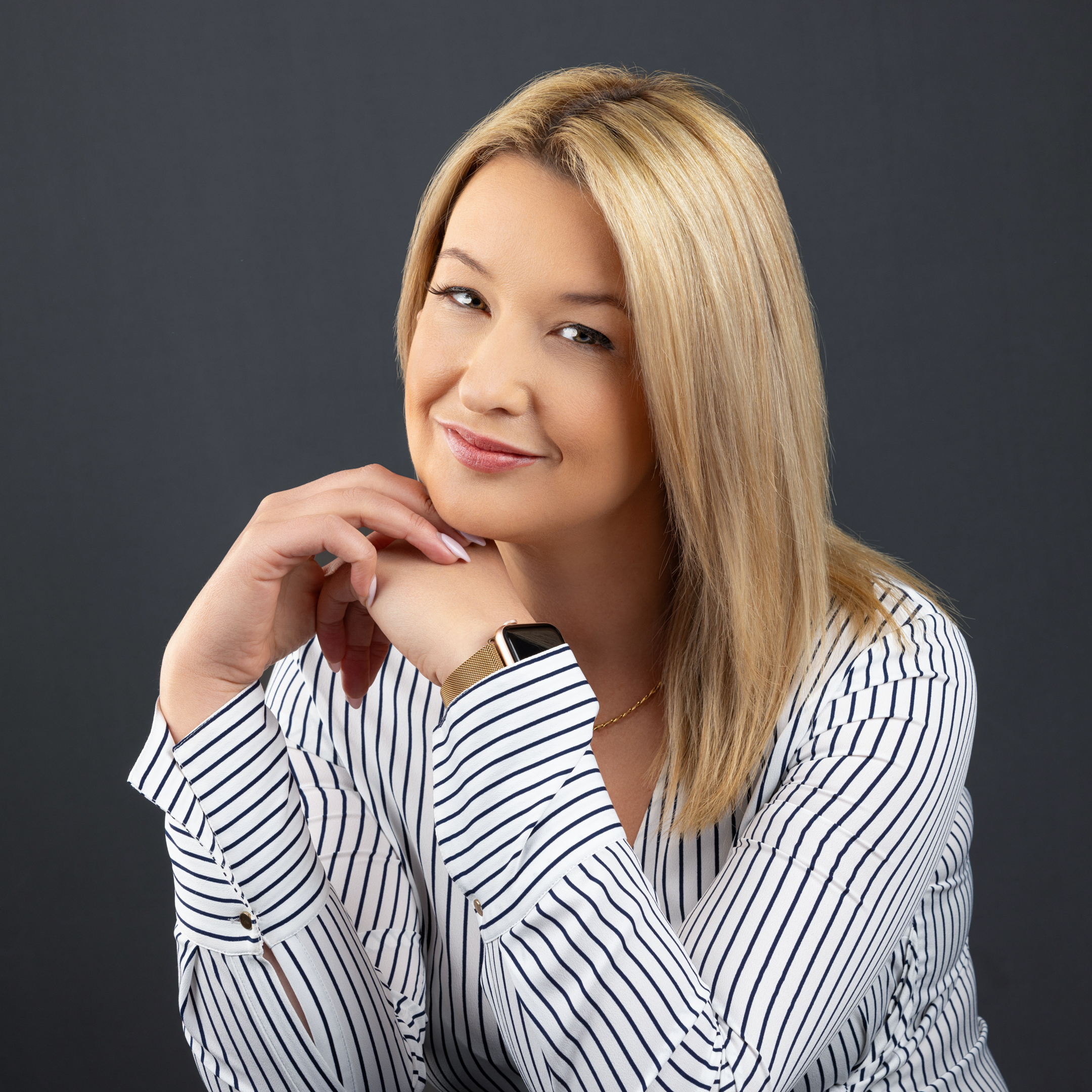 Westend_Photograpy_Headshot_SImon