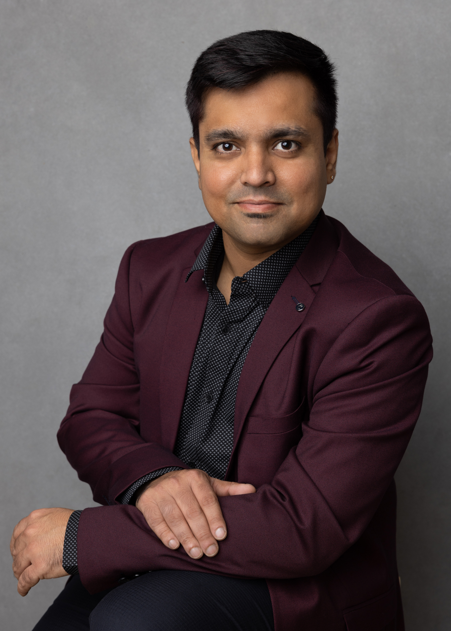 Westend_Photograpy_Headshot_Corporate