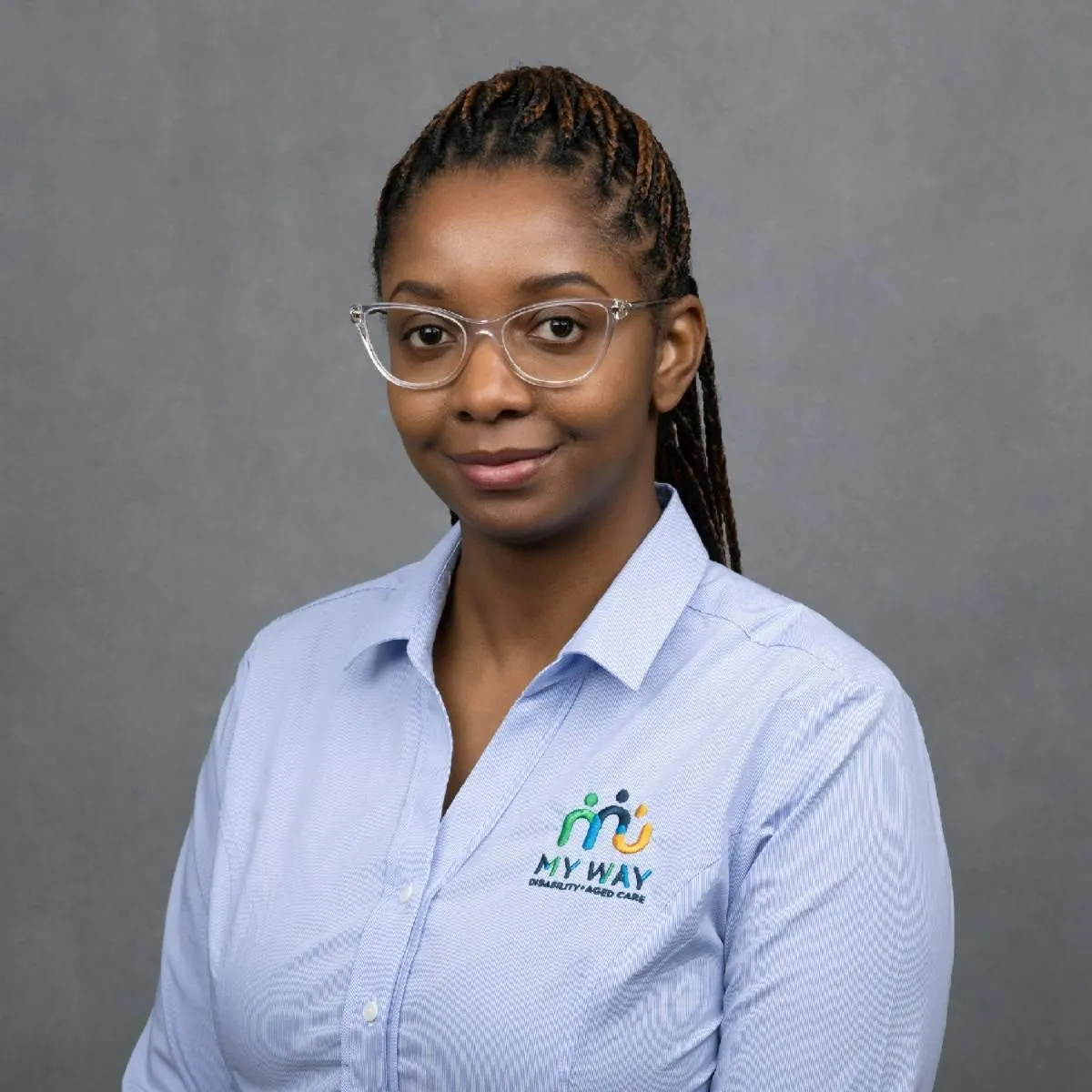 Westend_Photograpy_Headshot _Client_ReviewLaura Lyadi