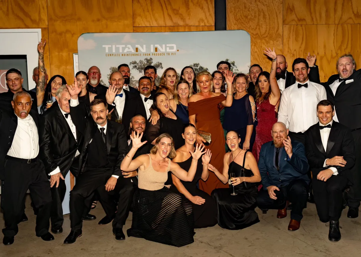 Tenex Wealth 14