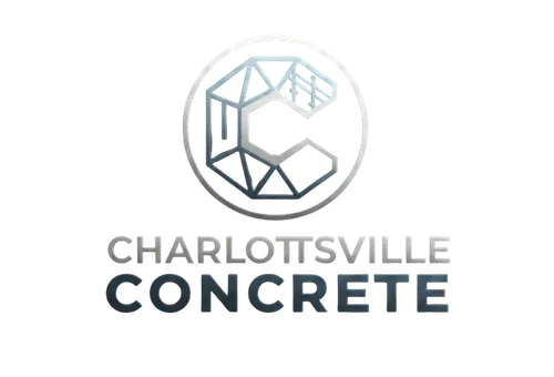 AKRON CONCRETE | CONTRACTOR COMPANY | AKRON, OHIO