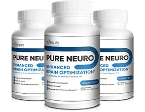 Pure Neuro